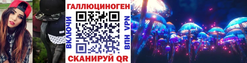 где купить   Верещагино  Псилоцибиновые грибы прущие грибы 
